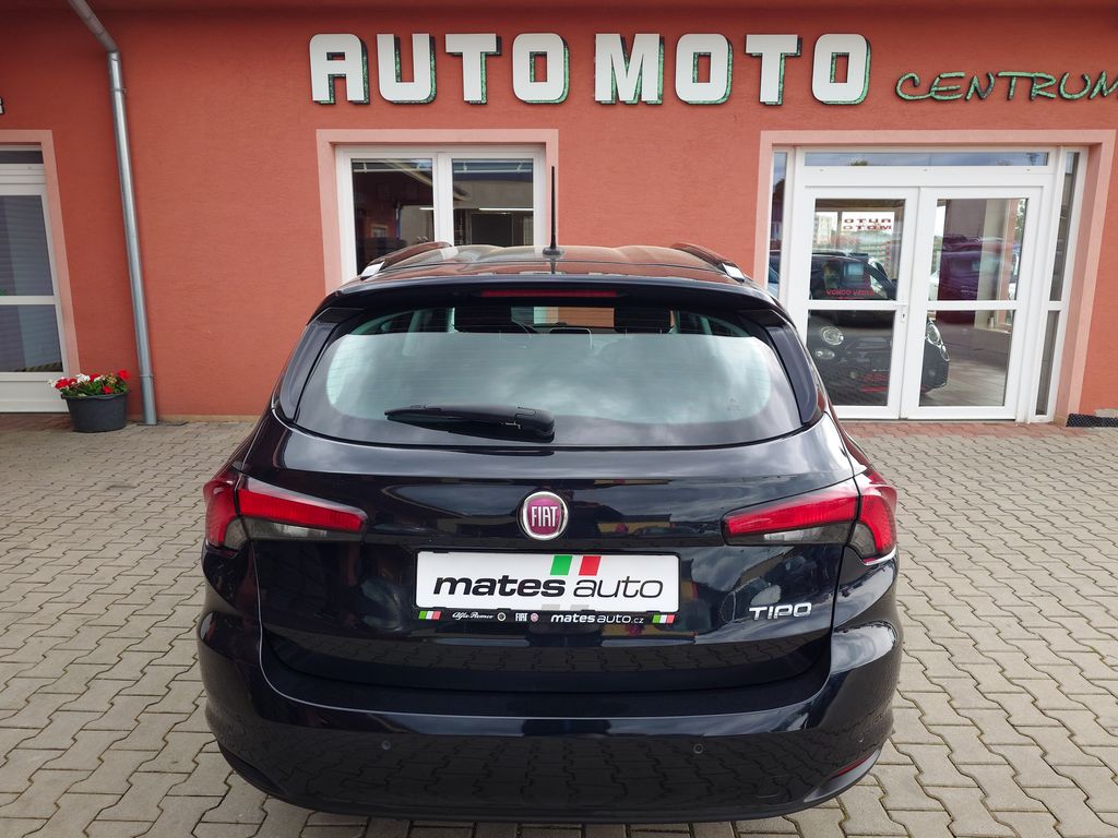 fiat-tipo-1-6-jtdm-lounge-88-kw - 7