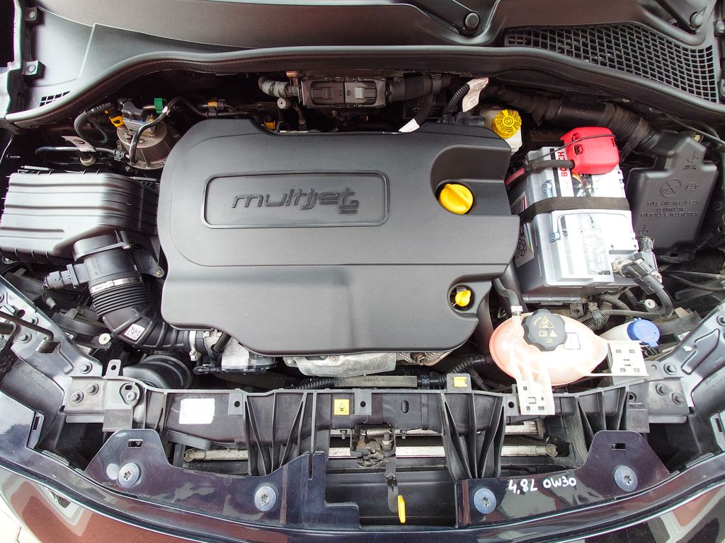 fiat-tipo-1-6-jtdm-lounge-88-kw - 8