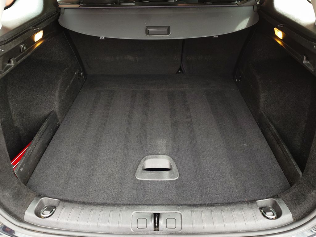 fiat-tipo-1-6-jtdm-lounge-88-kw - 9