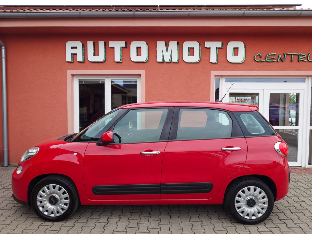 fiat-500l-1-4-pop-star-70-kw - 1