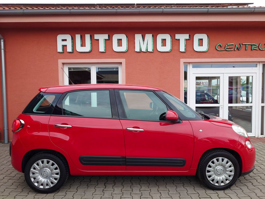 fiat-500l-1-4-pop-star-70-kw - 3