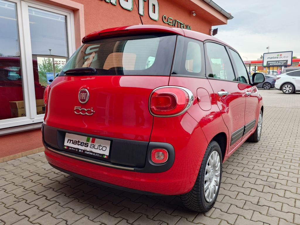 fiat-500l-1-4-pop-star-70-kw - 4