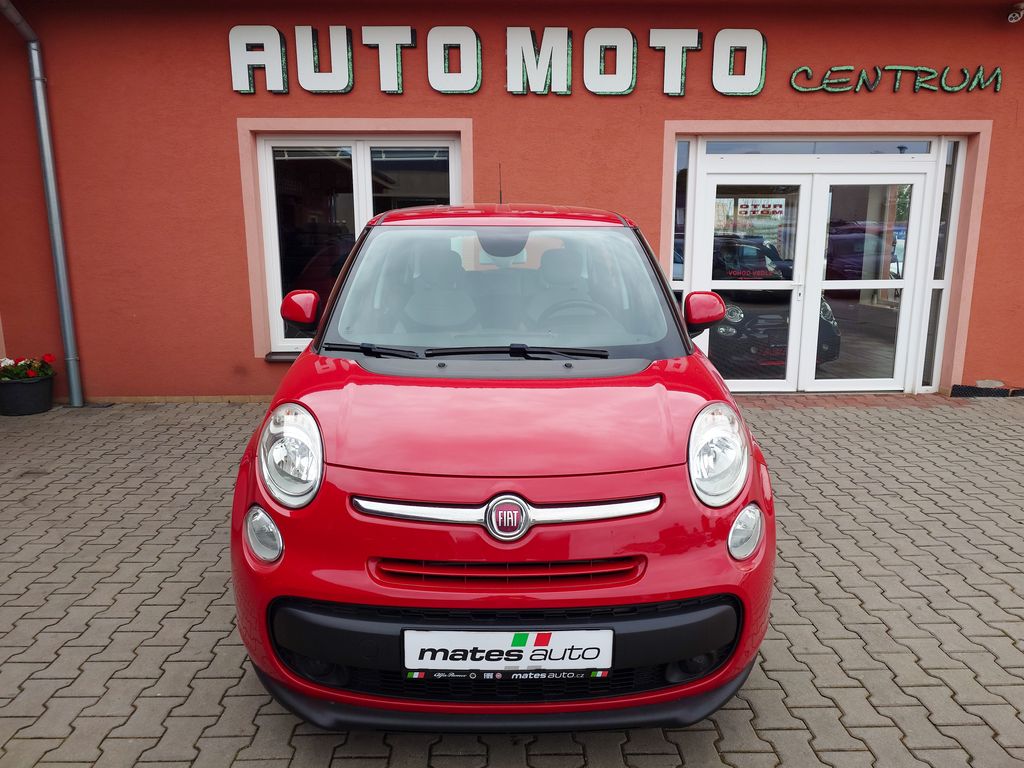 fiat-500l-1-4-pop-star-70-kw - 5