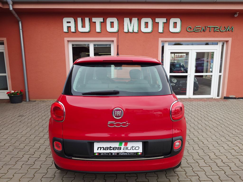 fiat-500l-1-4-pop-star-70-kw - 6