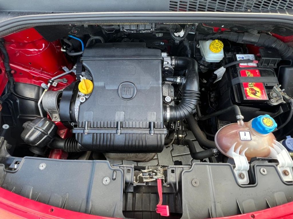 fiat-500l-1-4-pop-star-70-kw - 7