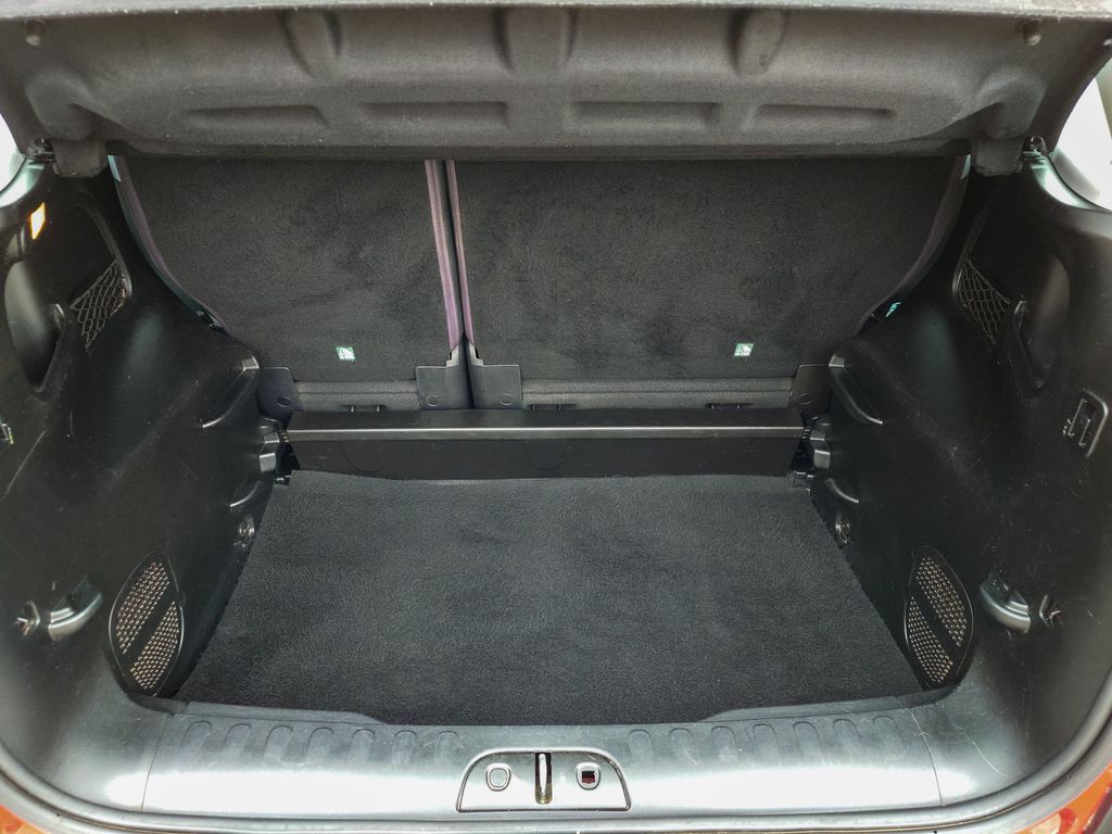 fiat-500l-1-4-pop-star-70-kw - 8