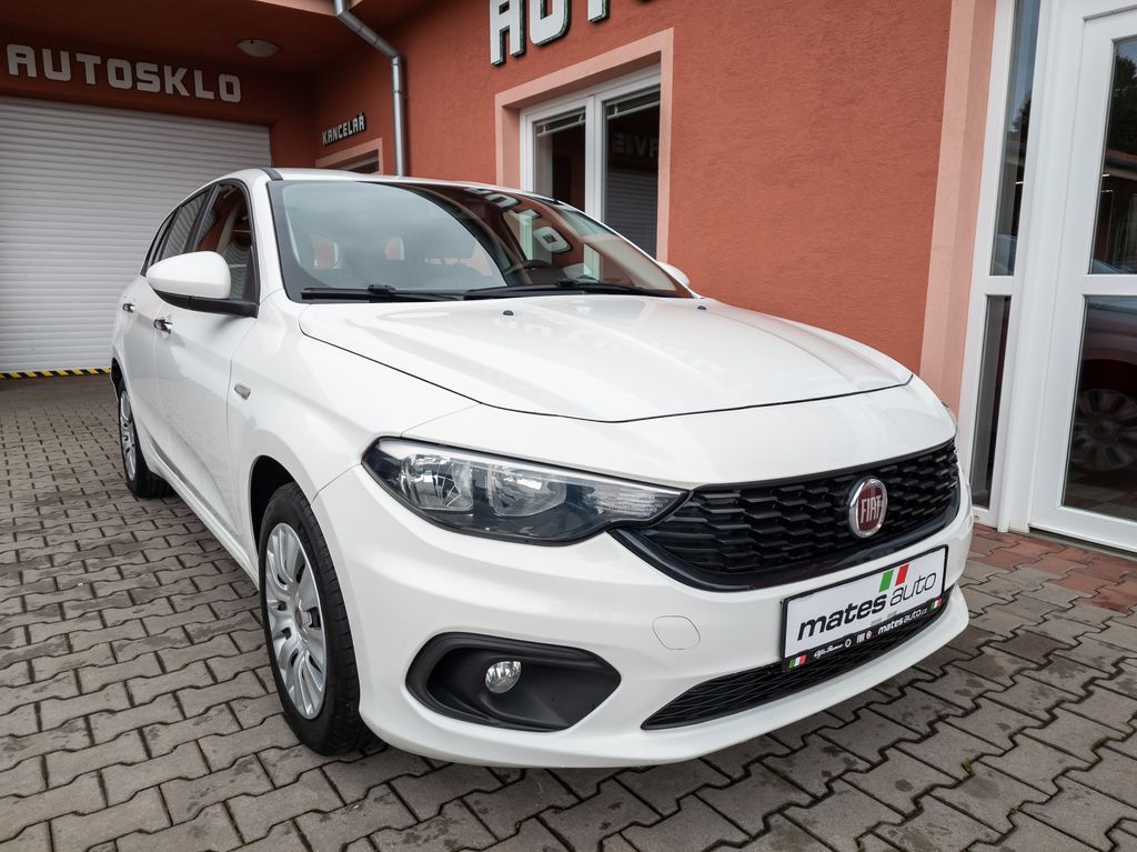 fiat-tipo-1-4-easy-70-kw - 3