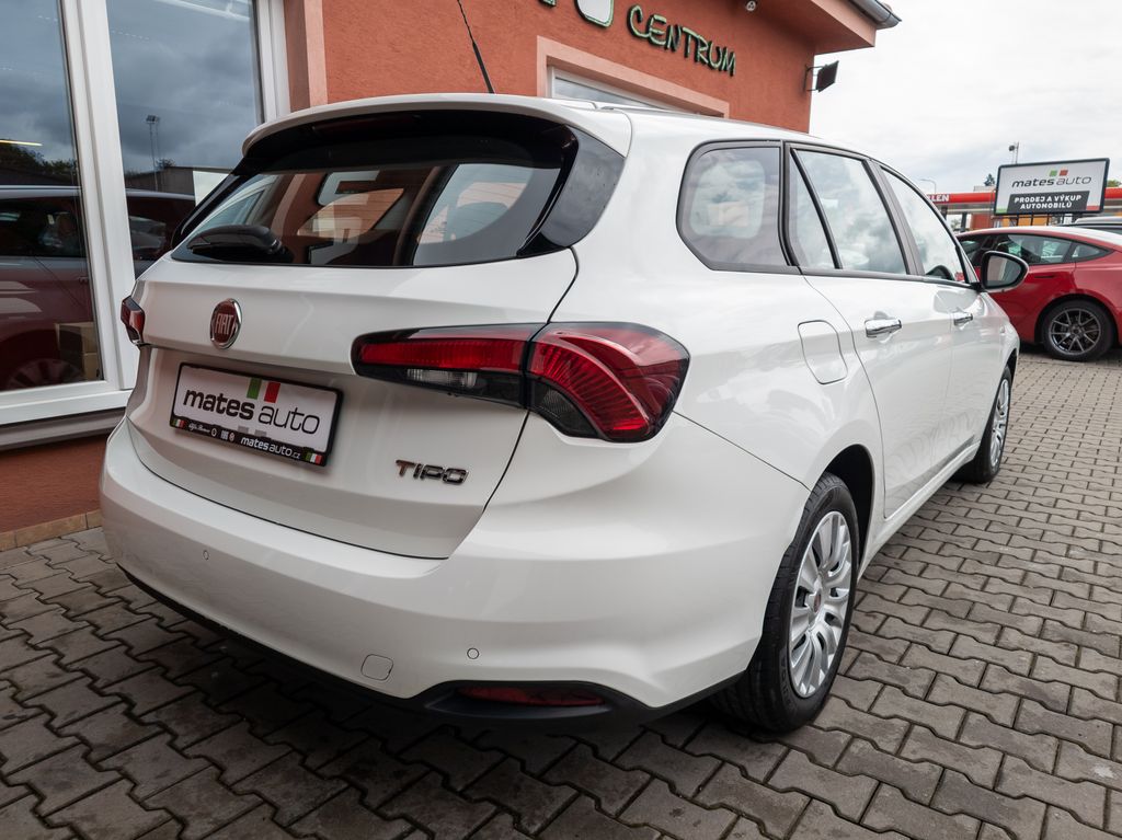 fiat-tipo-1-4-easy-70-kw - 5