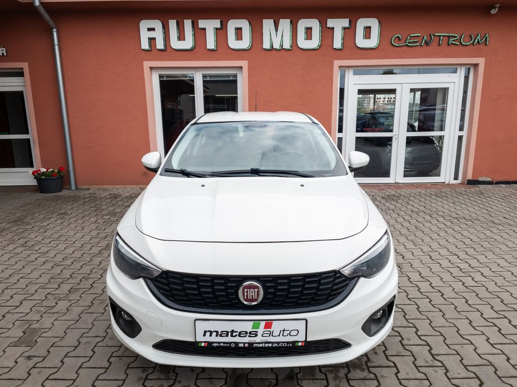 fiat-tipo-1-4-easy-70-kw - 6