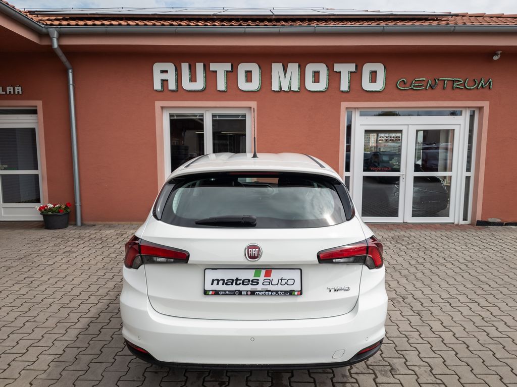fiat-tipo-1-4-easy-70-kw - 7