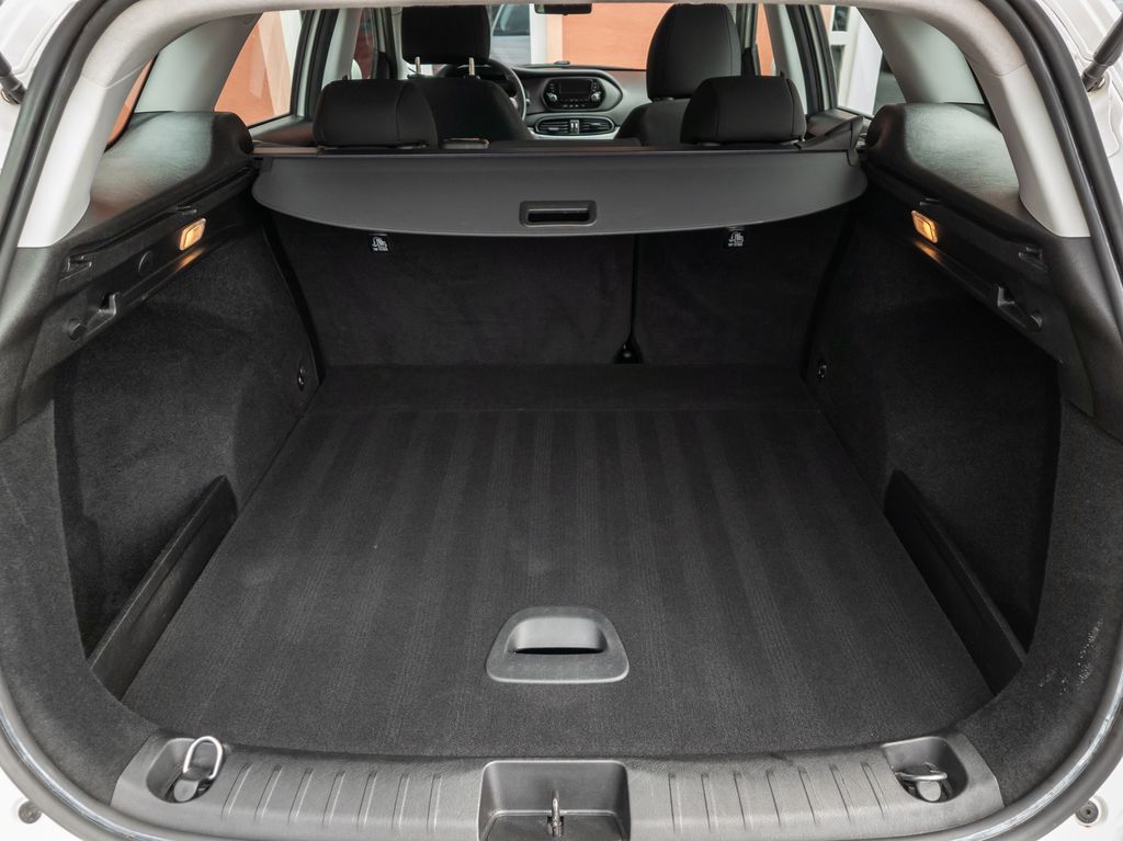 fiat-tipo-1-4-easy-70-kw - 9