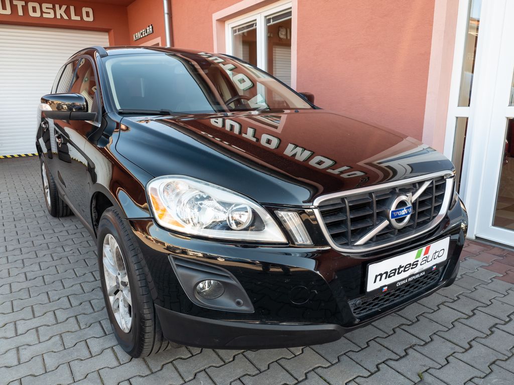 volvo-xc60-2-4-d5-129kw-summum - 3