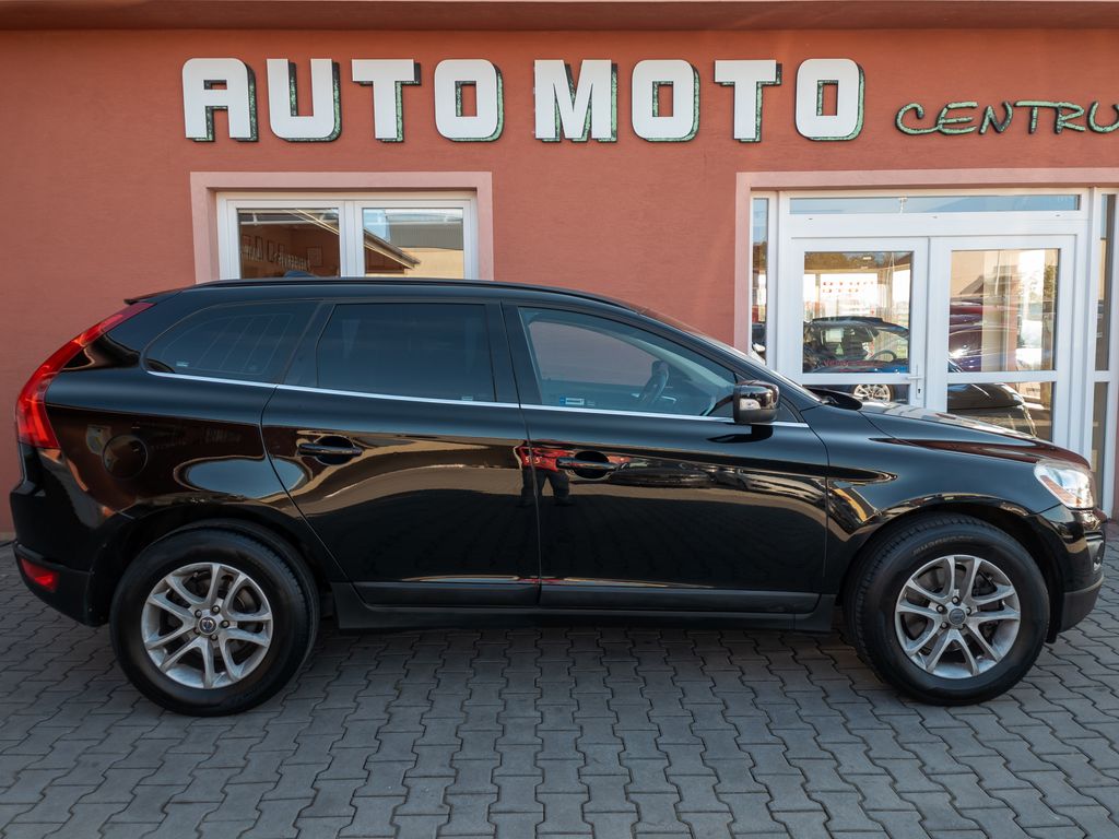 volvo-xc60-2-4-d5-129kw-summum - 4
