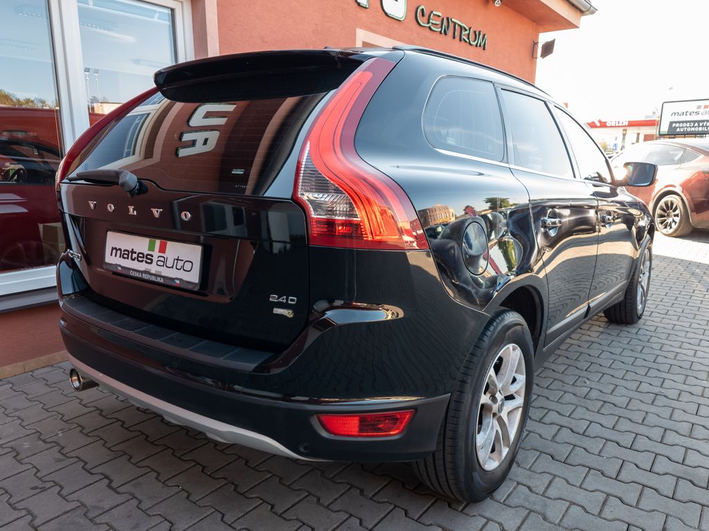 volvo-xc60-2-4-d5-129kw-summum - 5