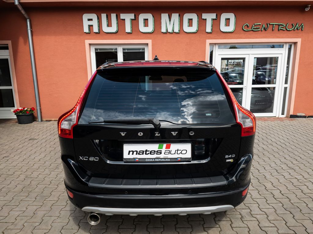 volvo-xc60-2-4-d5-129kw-summum - 7