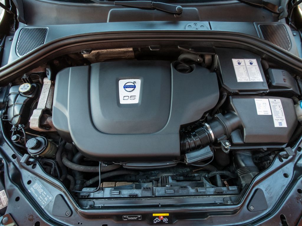 volvo-xc60-2-4-d5-129kw-summum - 8
