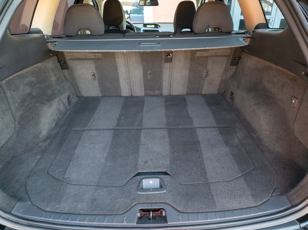 volvo-xc60-2-4-d5-129kw-summum - 9