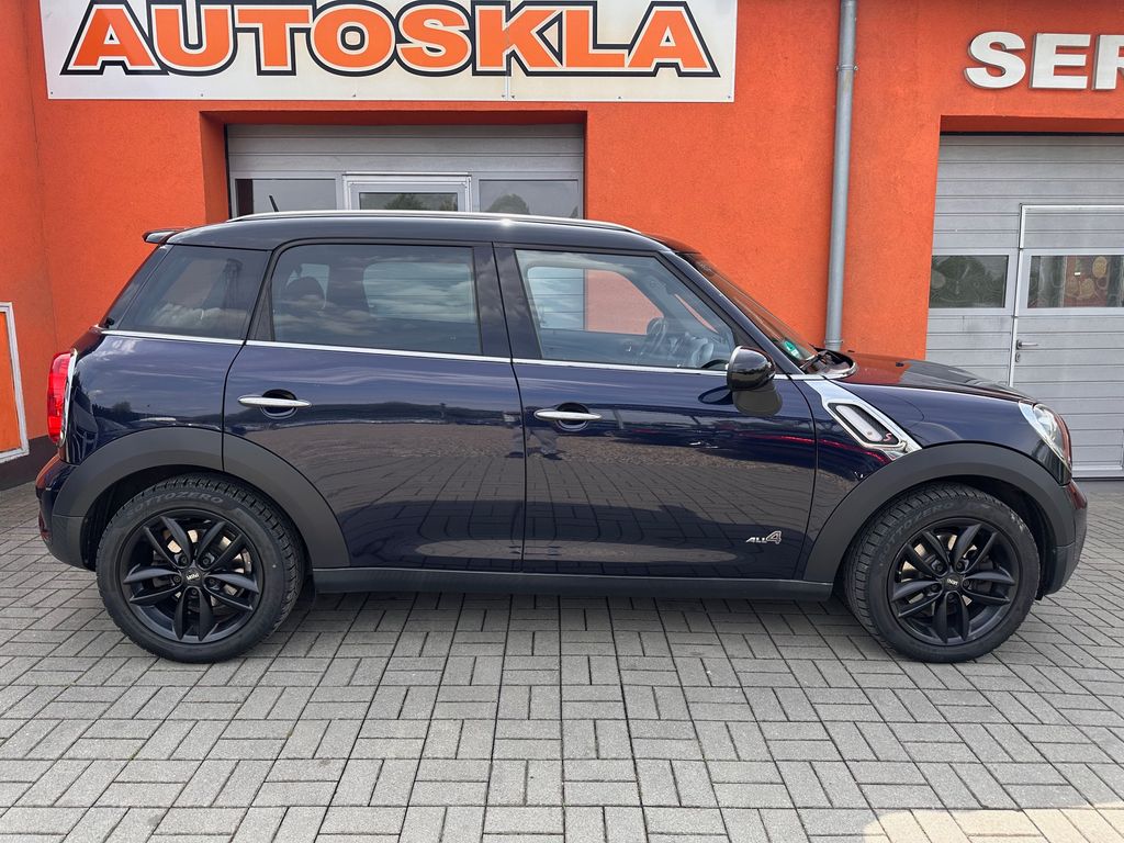 mini-cooper-s-1-6i-all4-135kw - 3