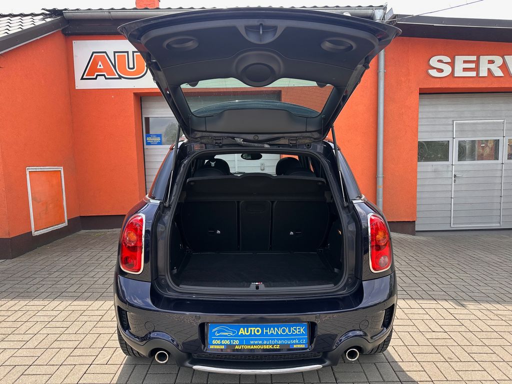 mini-cooper-s-1-6i-all4-135kw - 6