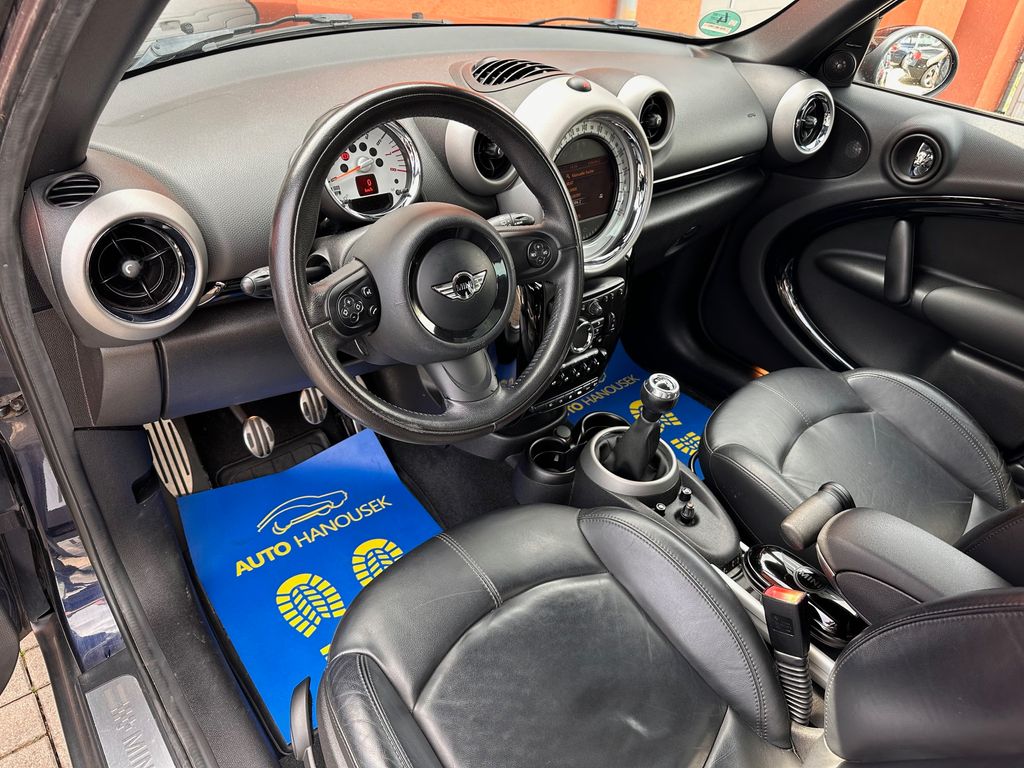 mini-cooper-s-1-6i-all4-135kw - 8
