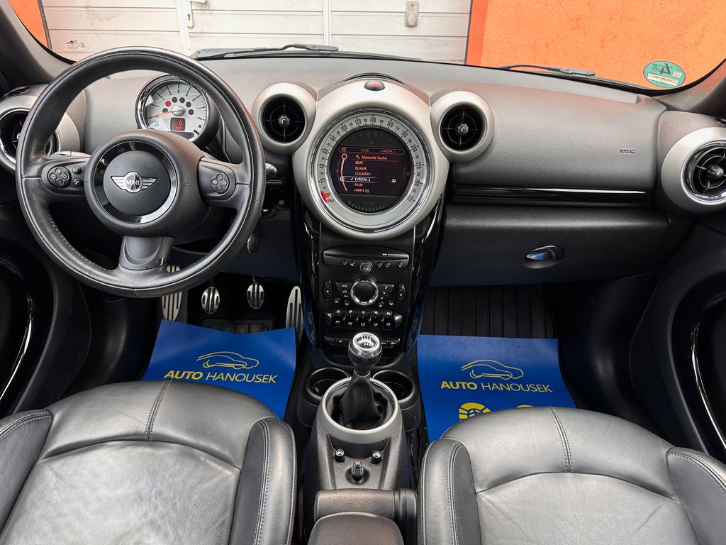 mini-cooper-s-1-6i-all4-135kw - 9