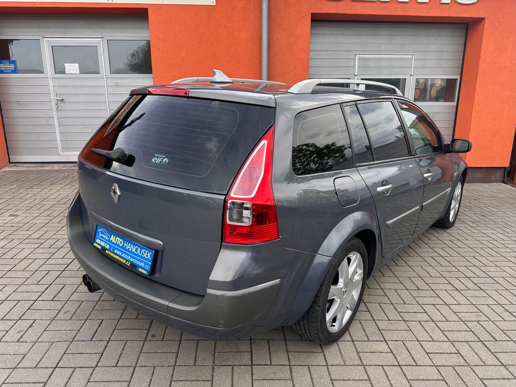 renault-megane-1-6i-16v-82kw-2xkola - 1
