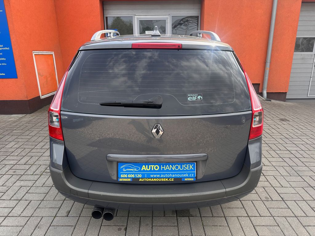 renault-megane-1-6i-16v-82kw-2xkola - 5