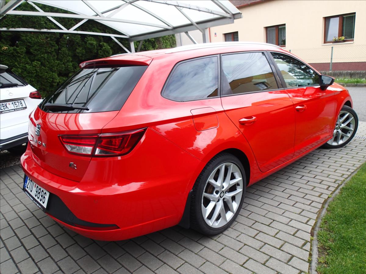 seat-leon-2-0-tdi-fr-dsg-cr - 3
