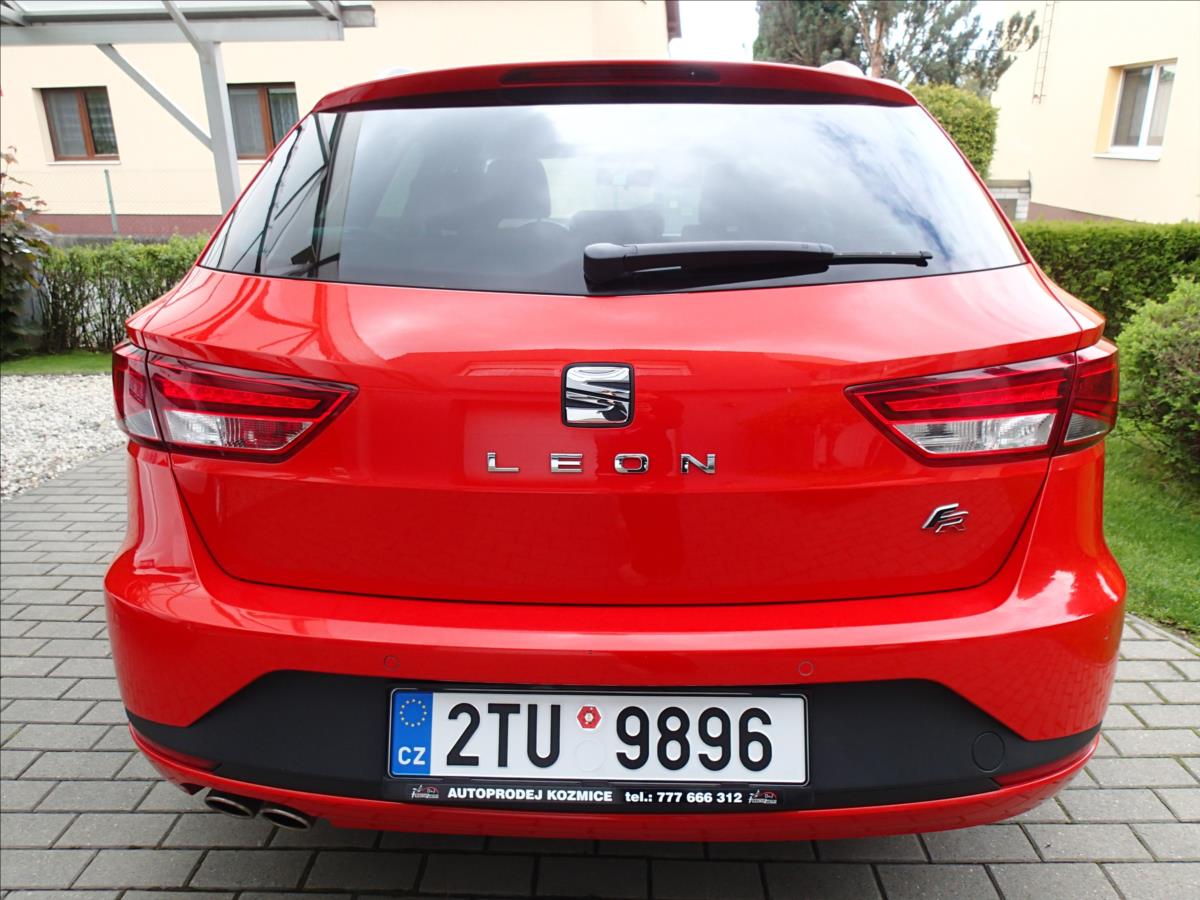 seat-leon-2-0-tdi-fr-dsg-cr - 5