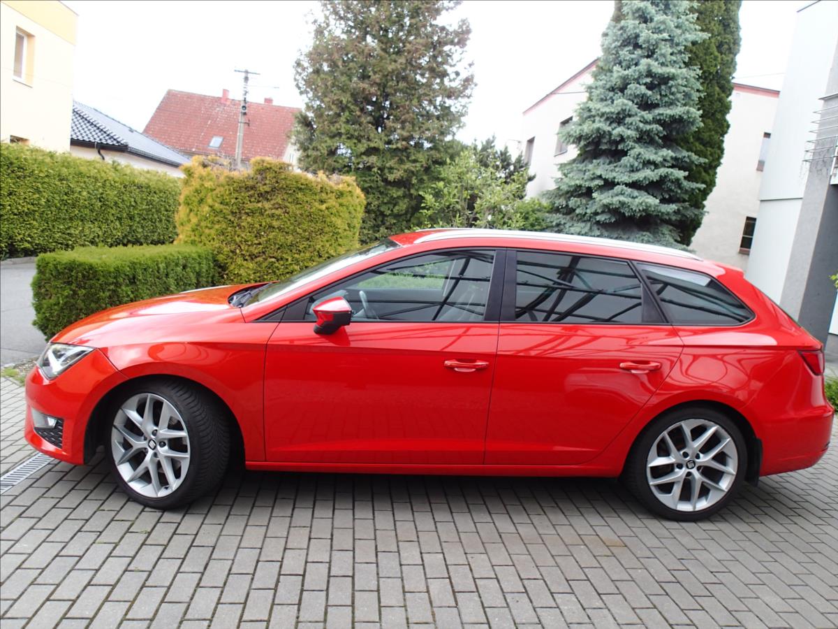 seat-leon-2-0-tdi-fr-dsg-cr - 7