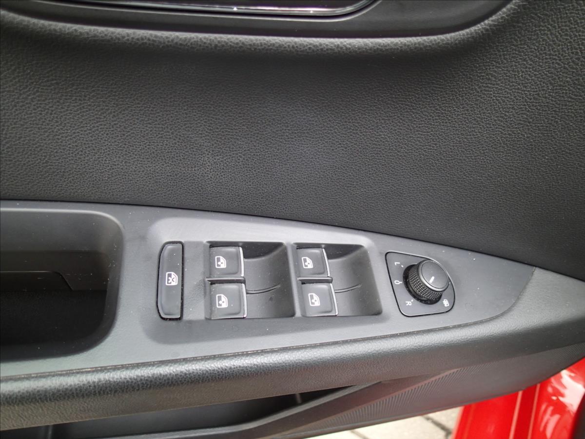 seat-leon-2-0-tdi-fr-dsg-cr - 9