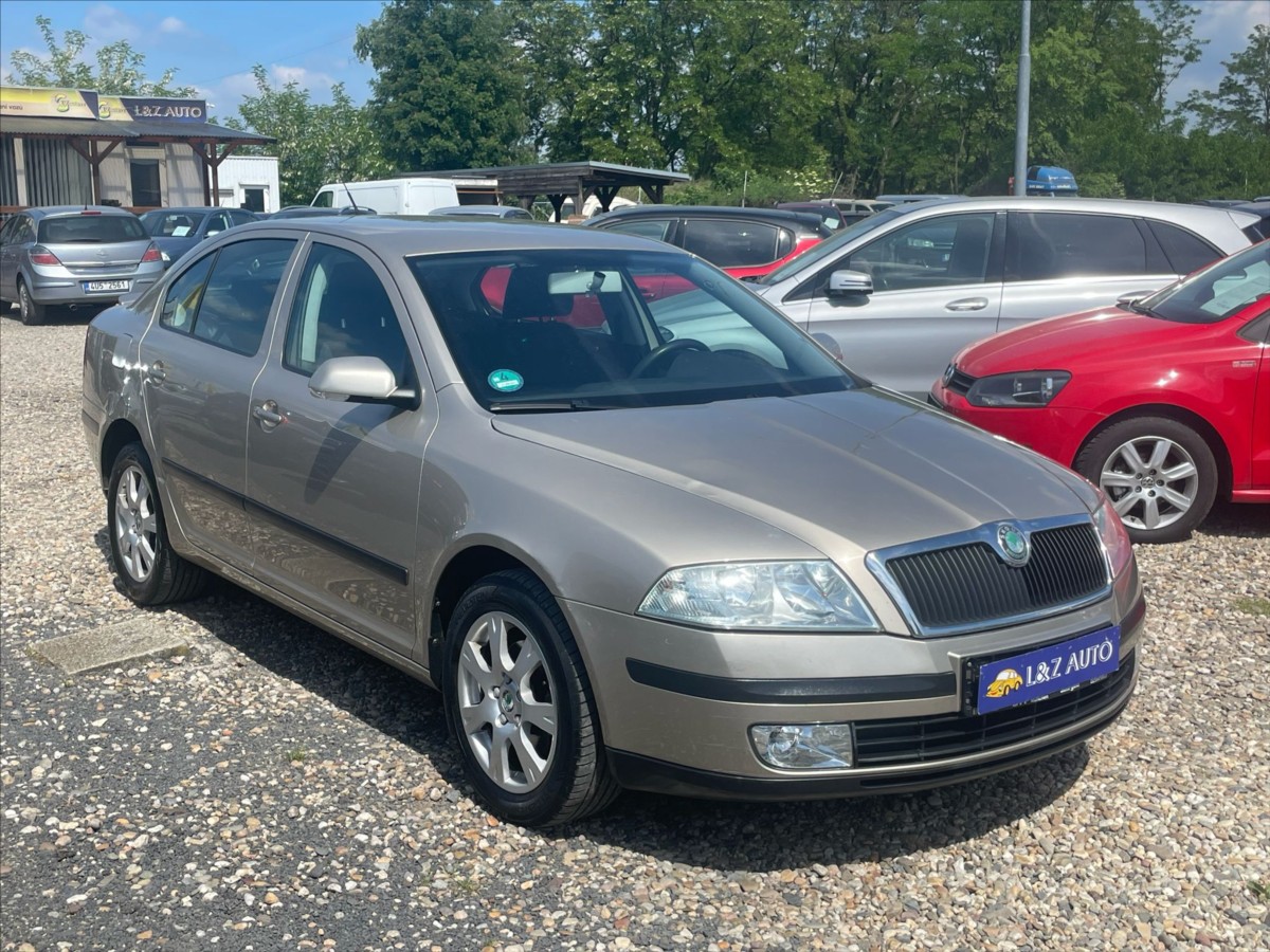 skoda-octavia-1-6-mpi - 2