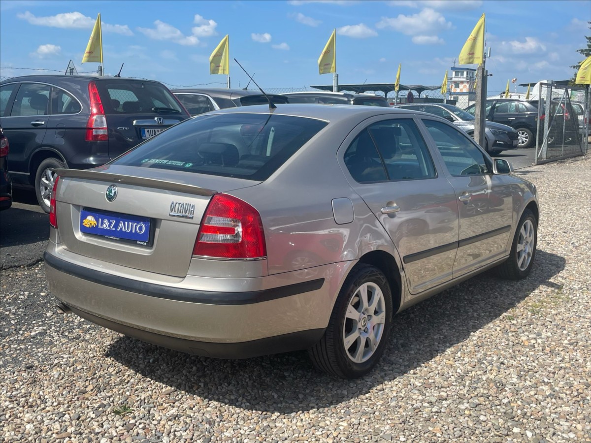 skoda-octavia-1-6-mpi - 5