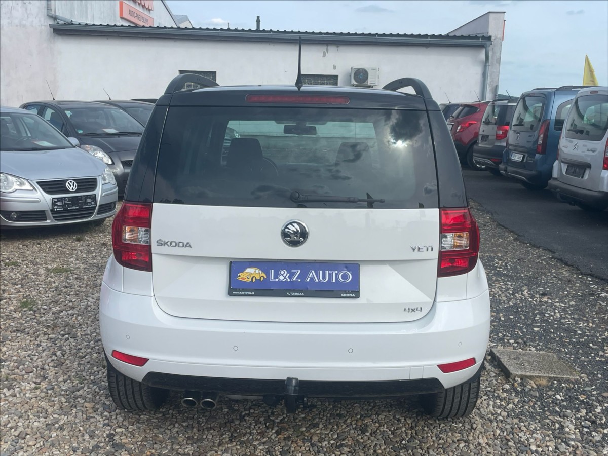 skoda-yeti-2-0-tdi-dsg-4x4-monte-carlo - 4