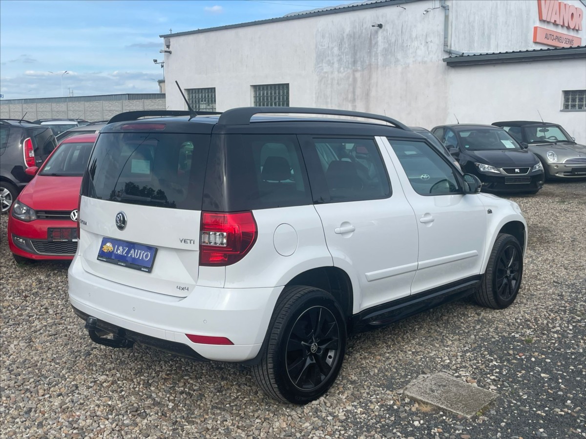 skoda-yeti-2-0-tdi-dsg-4x4-monte-carlo - 5