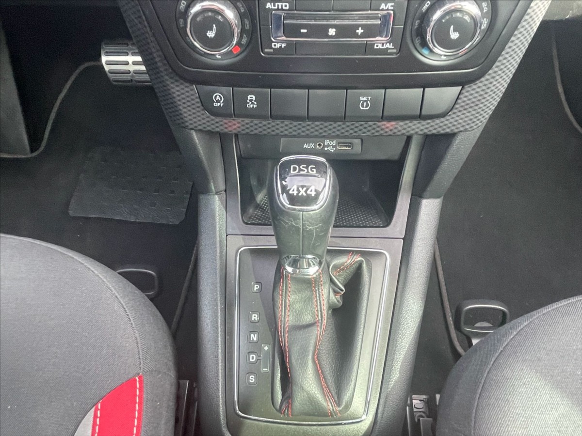 skoda-yeti-2-0-tdi-dsg-4x4-monte-carlo - 7