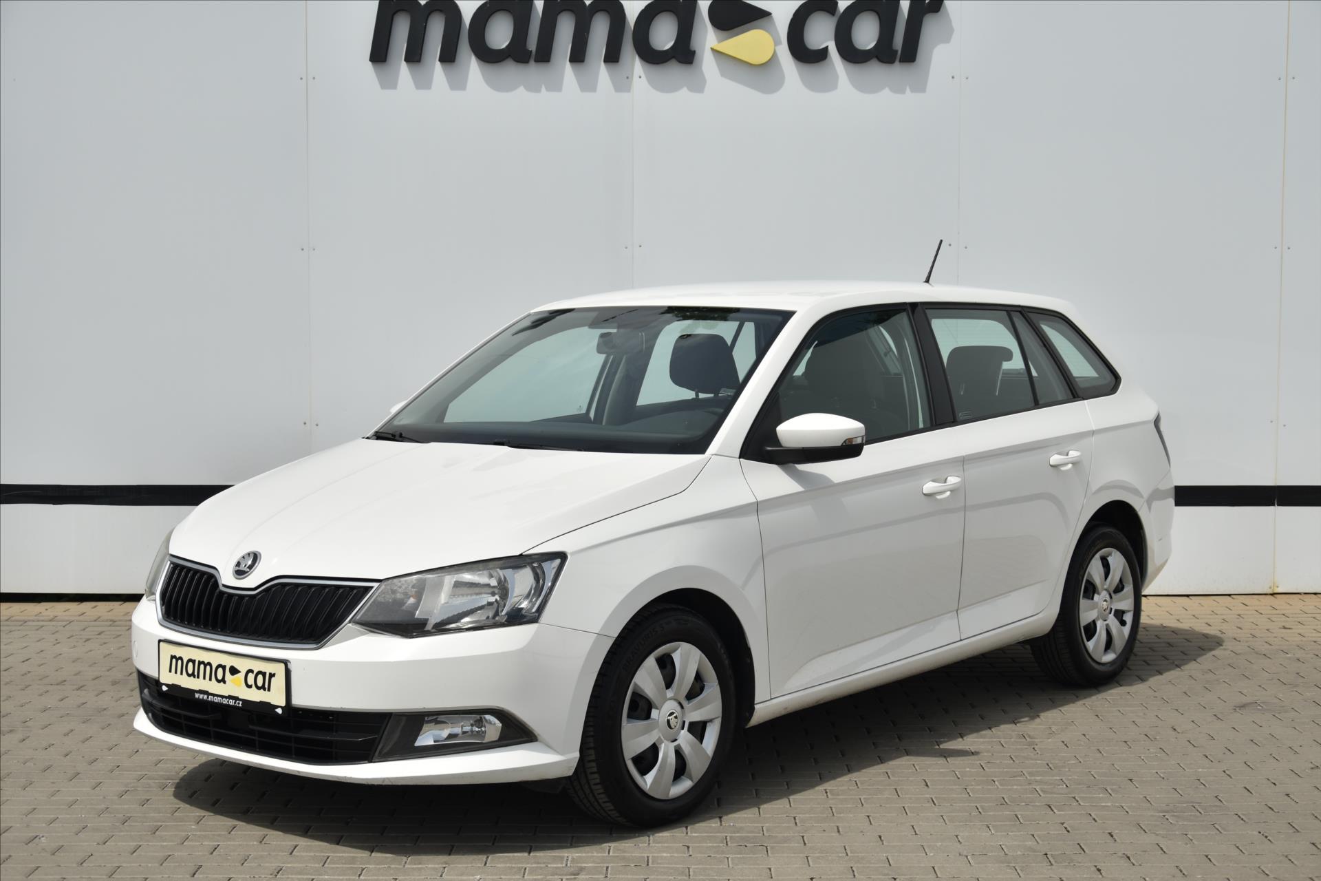 skoda-fabia-1-2-tsi-66kw-ambition-dph-cr - 2