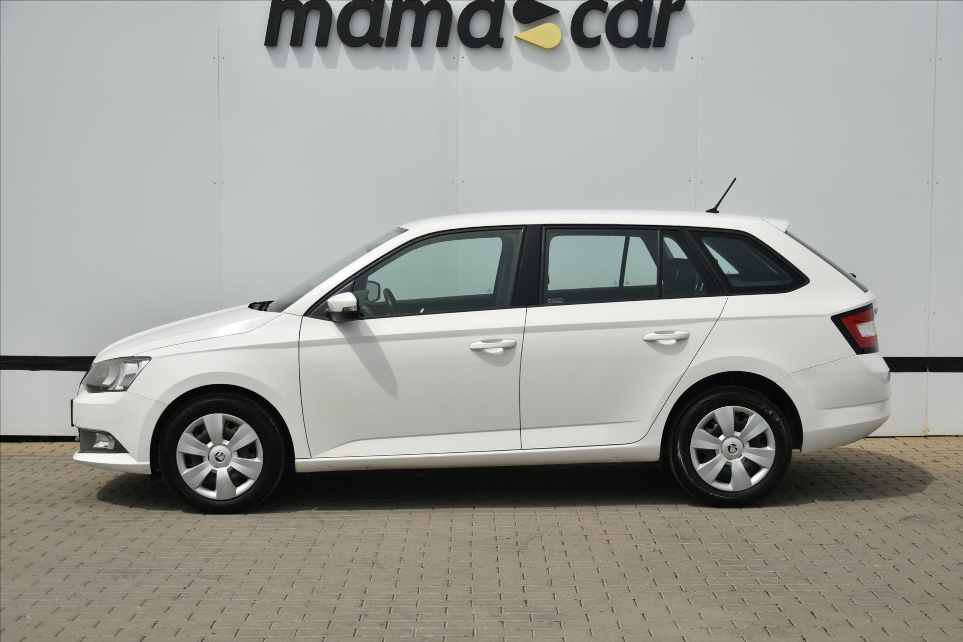 skoda-fabia-1-2-tsi-66kw-ambition-dph-cr - 3