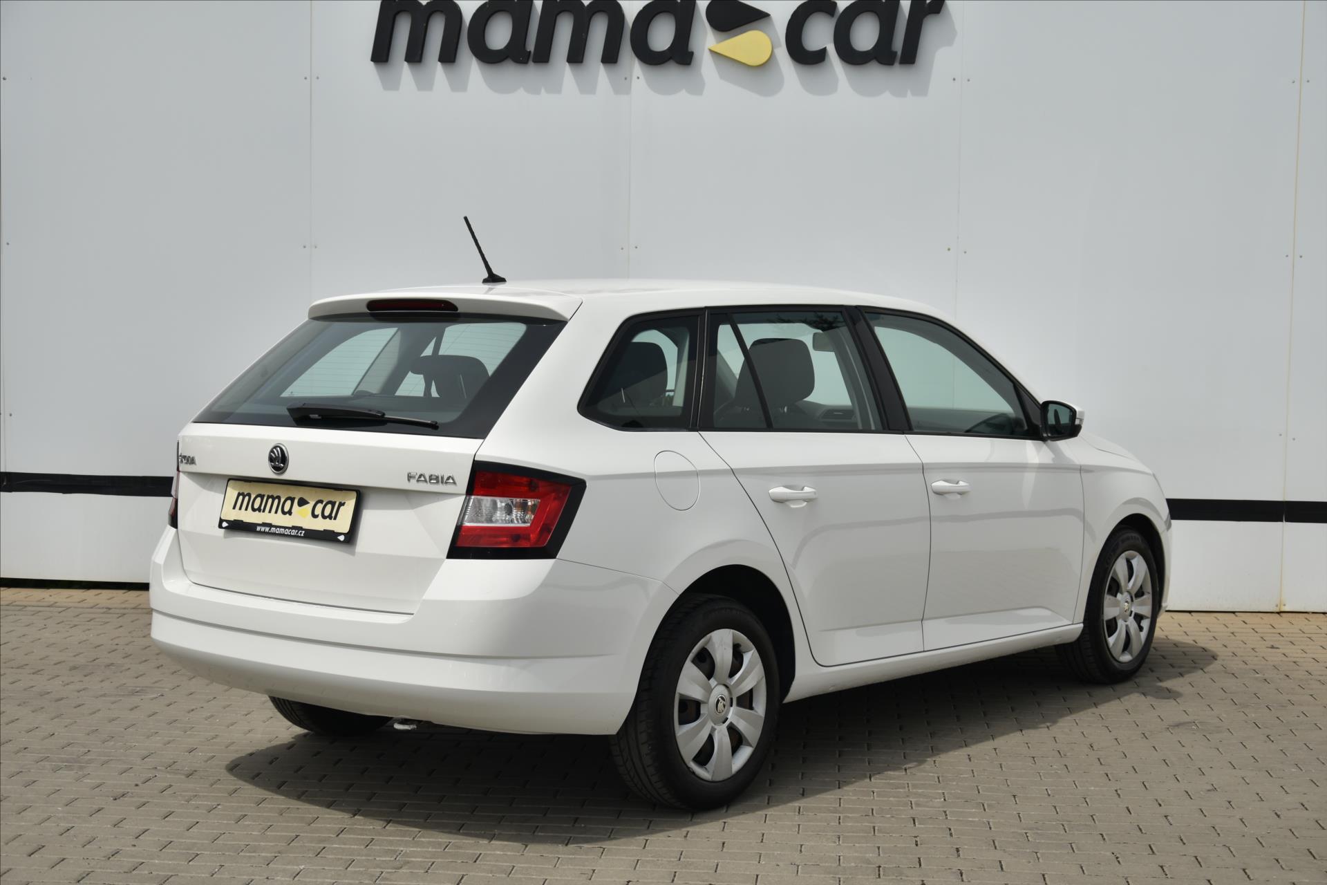 skoda-fabia-1-2-tsi-66kw-ambition-dph-cr - 6
