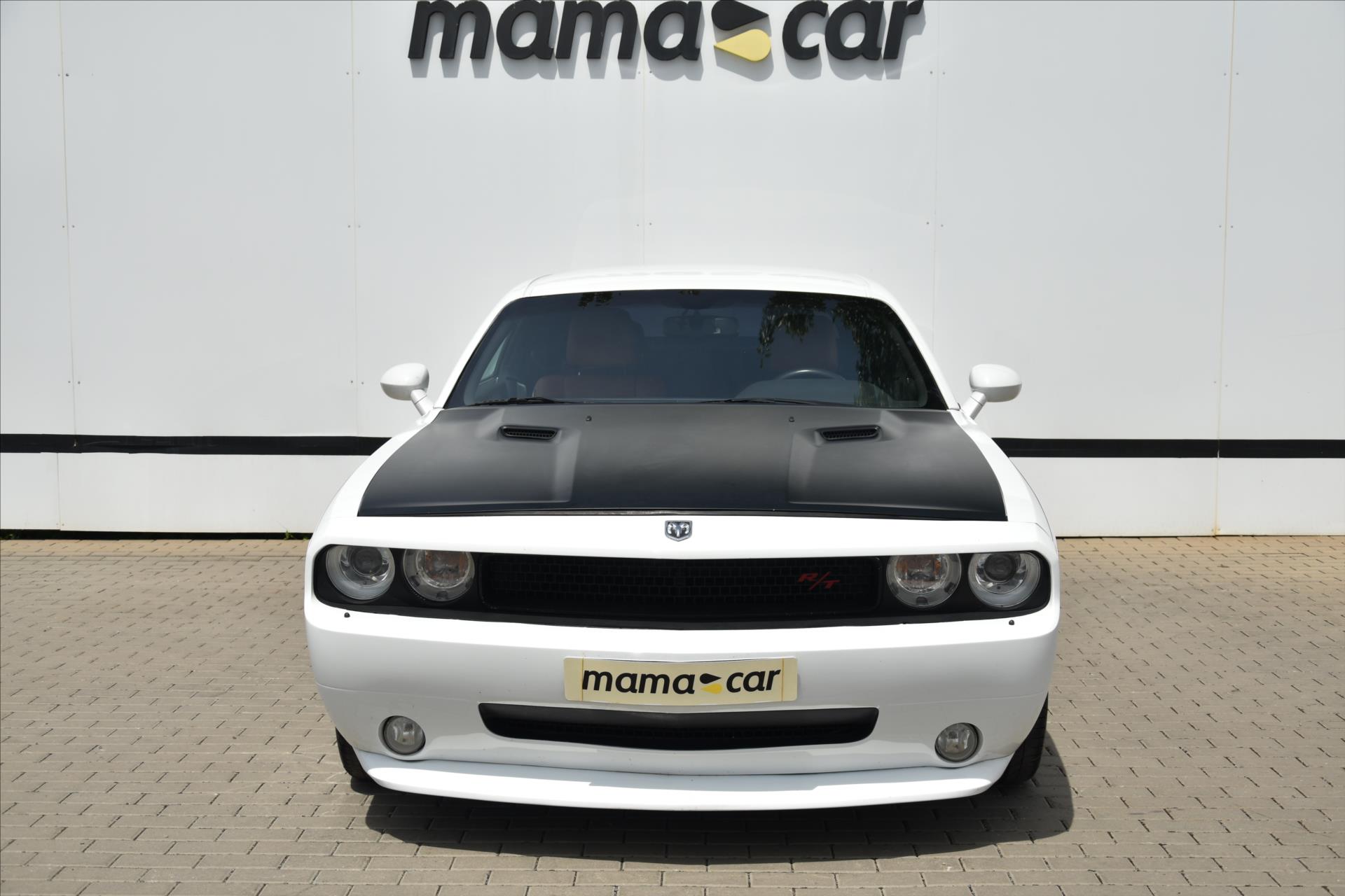 dodge-challenger-5-7-hemi-280kw-kuze - 1