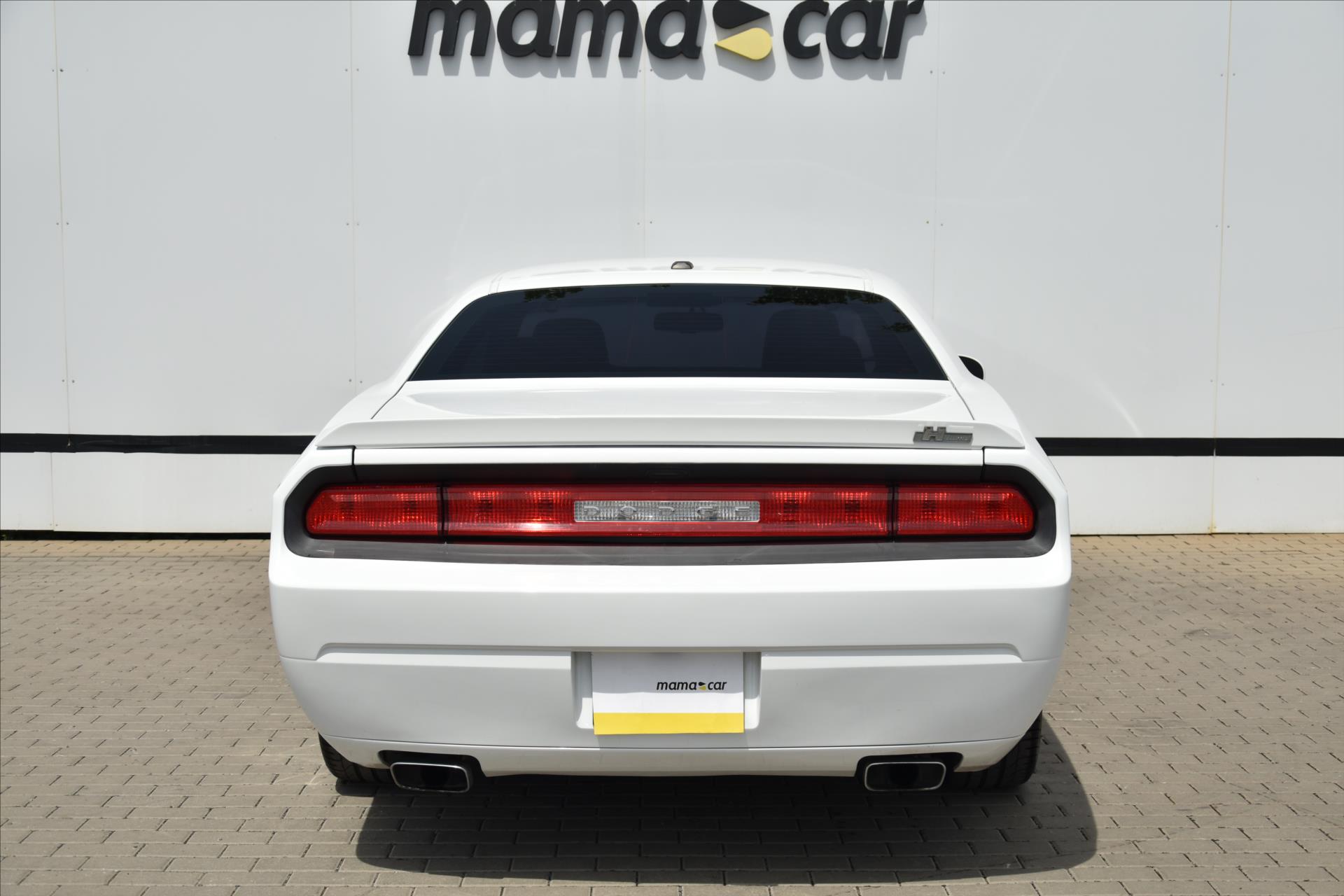 dodge-challenger-5-7-hemi-280kw-kuze - 5