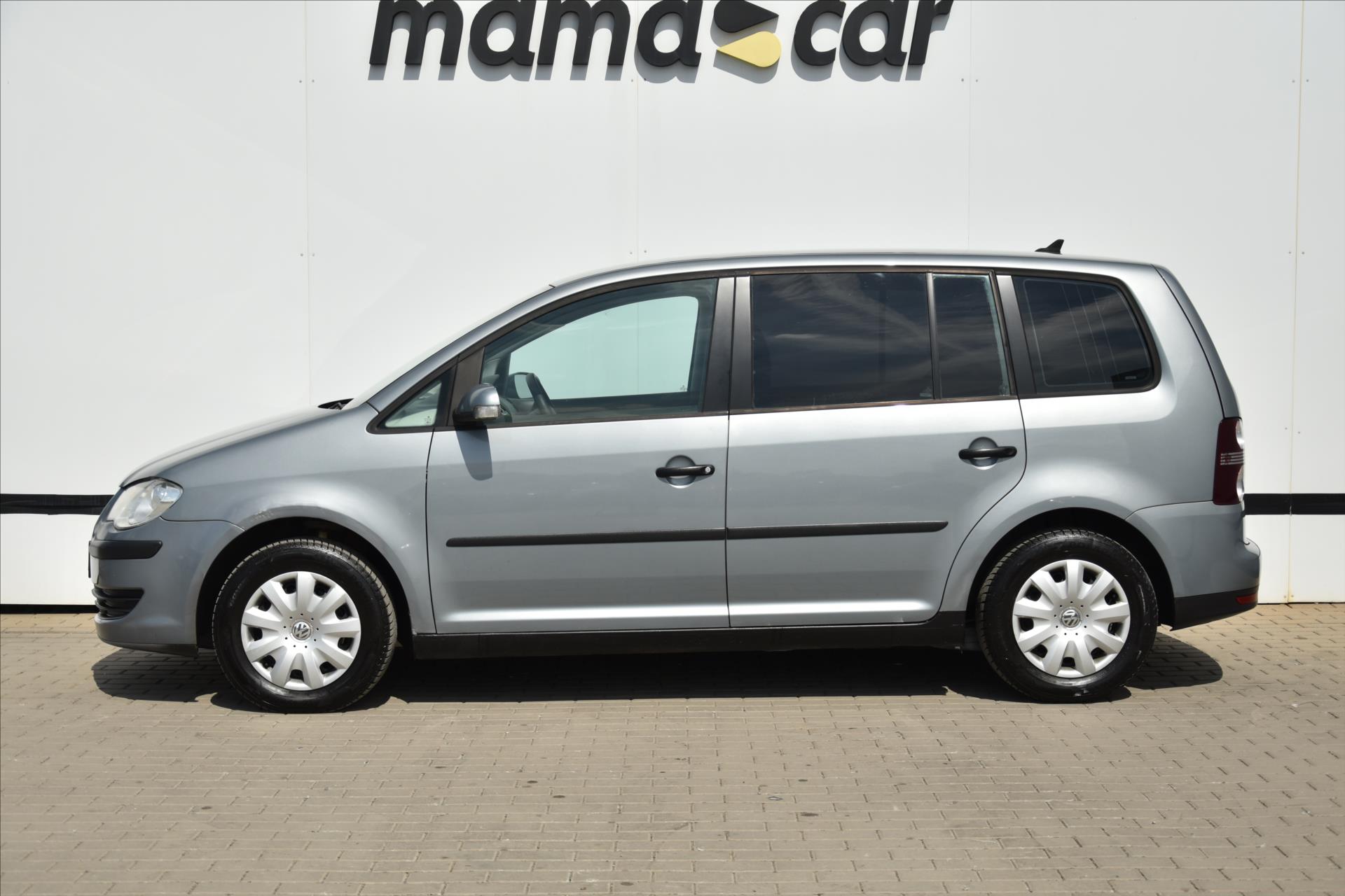 volkswagen-touran-1-9tdi-77kw-comfortline-cr - 3