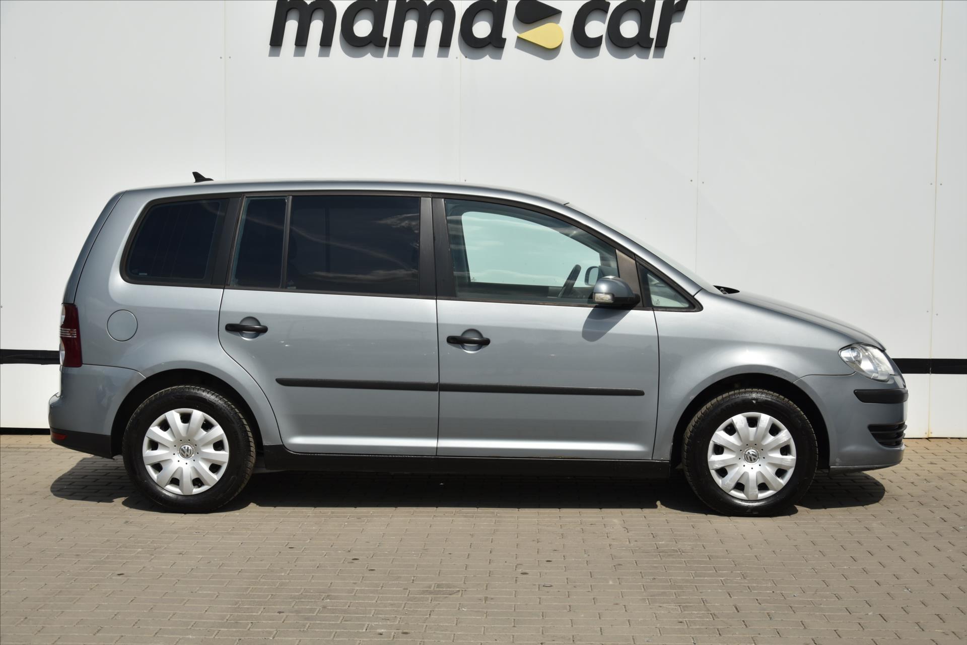 volkswagen-touran-1-9tdi-77kw-comfortline-cr - 7