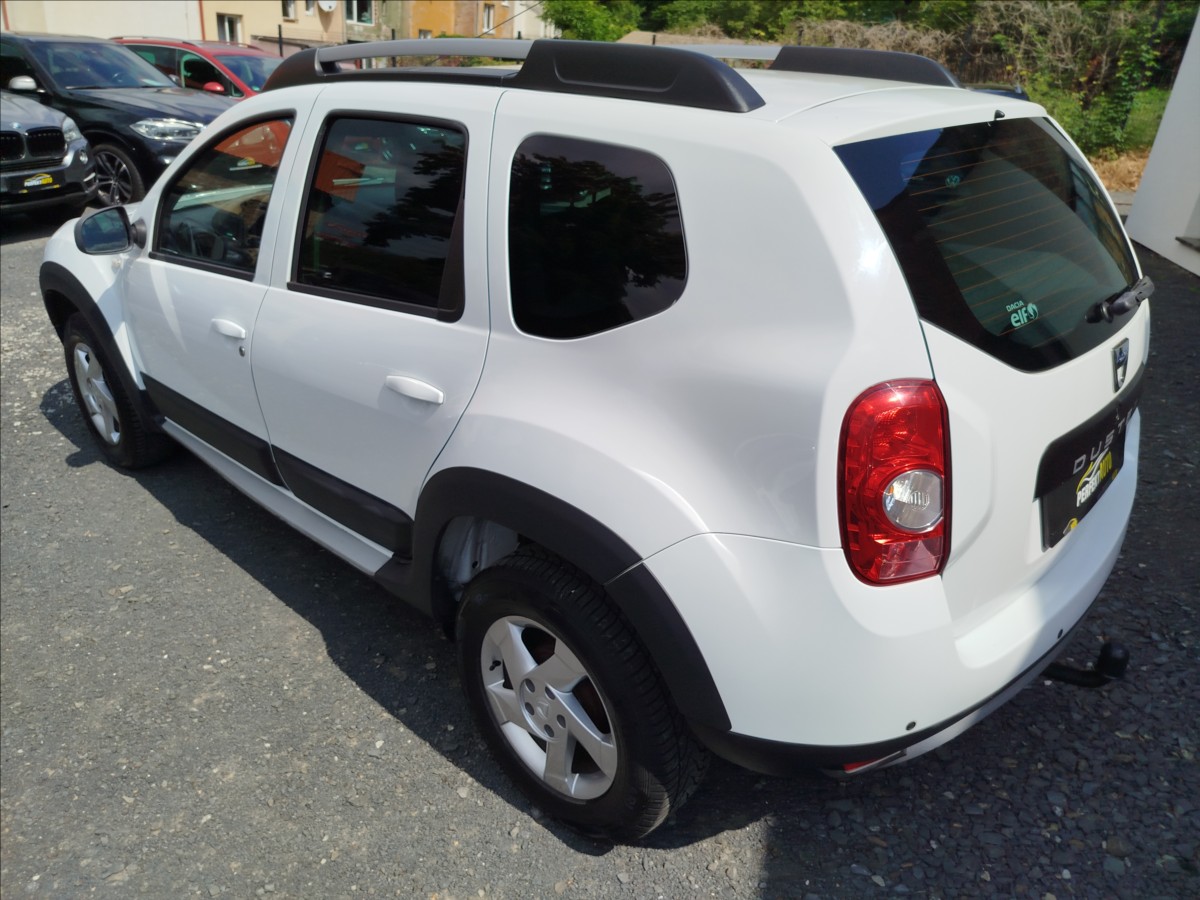 dacia-duster-1-6-i-77kw-1-majitel-tz-el - 3