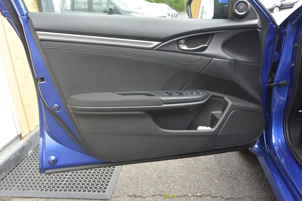 honda-civic-1-0vtec-95kw - 8