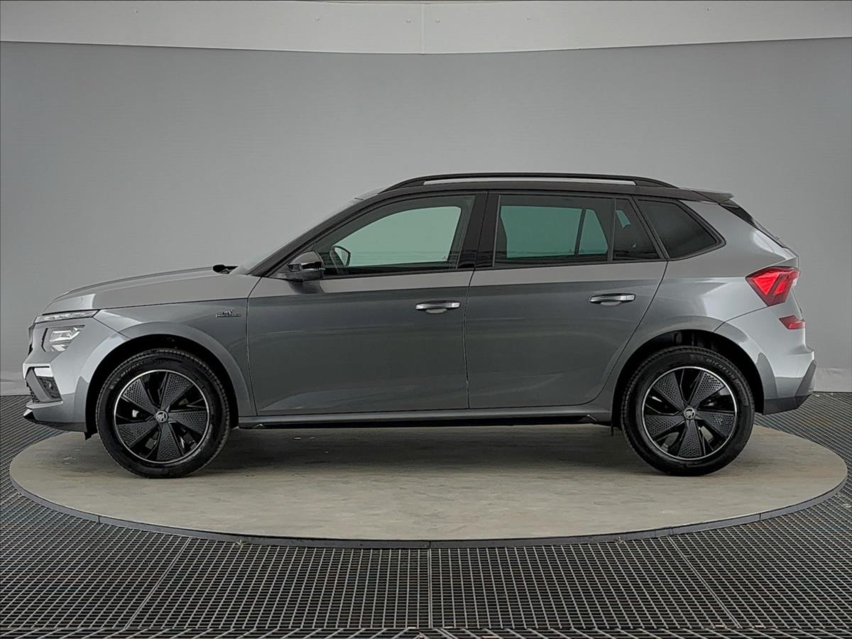 skoda-kamiq-1-5-tsi-monte-carlo-7dsg - 2