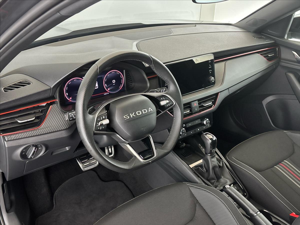 skoda-kamiq-1-5-tsi-monte-carlo-7dsg - 6