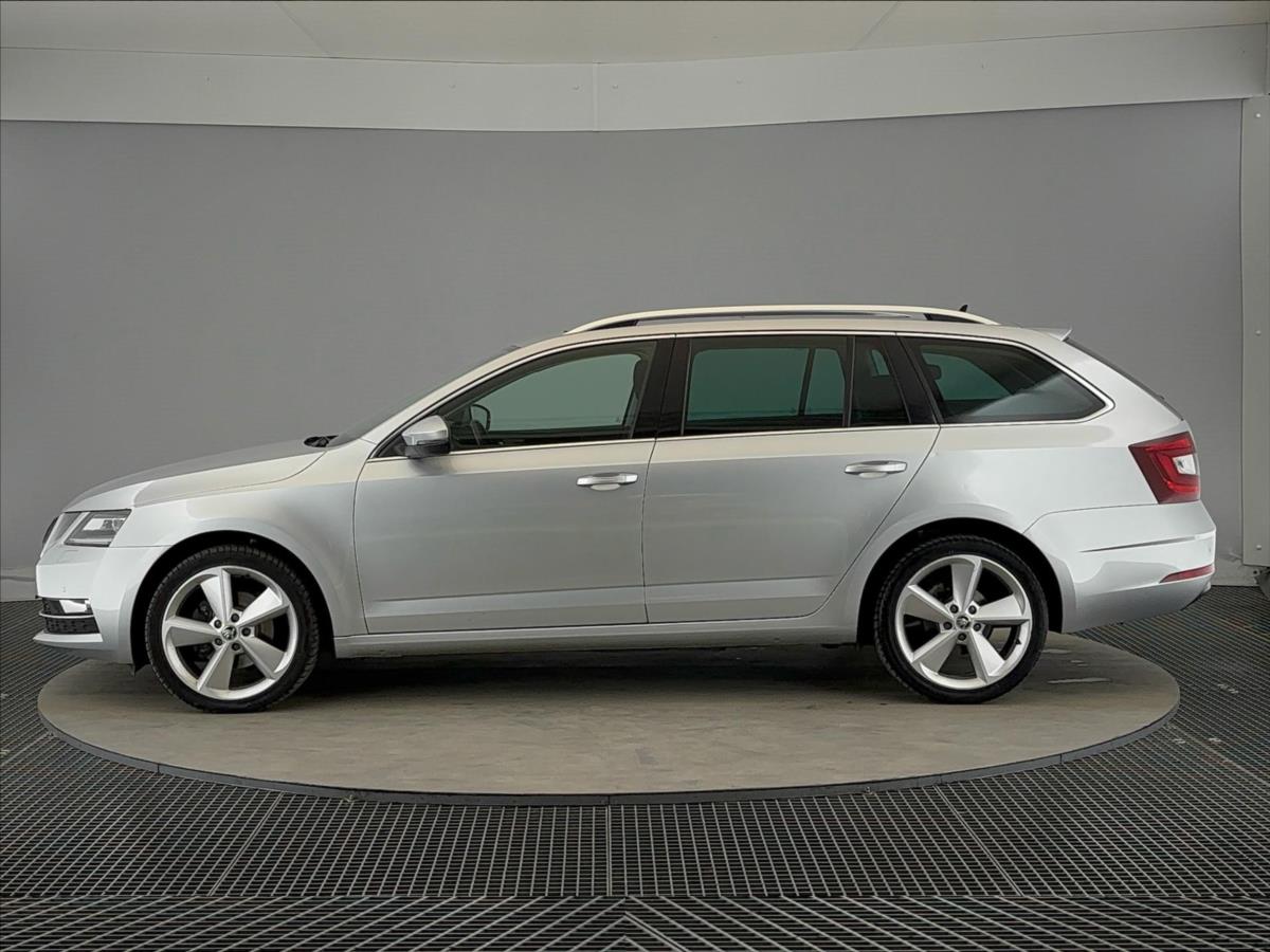skoda-octavia-2-0-tdi-style-plus-7dsg - 2
