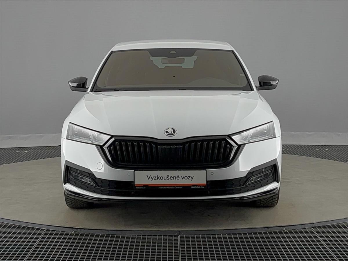skoda-octavia-1-5-tsi-m-hev-sportline-7dsg - 3
