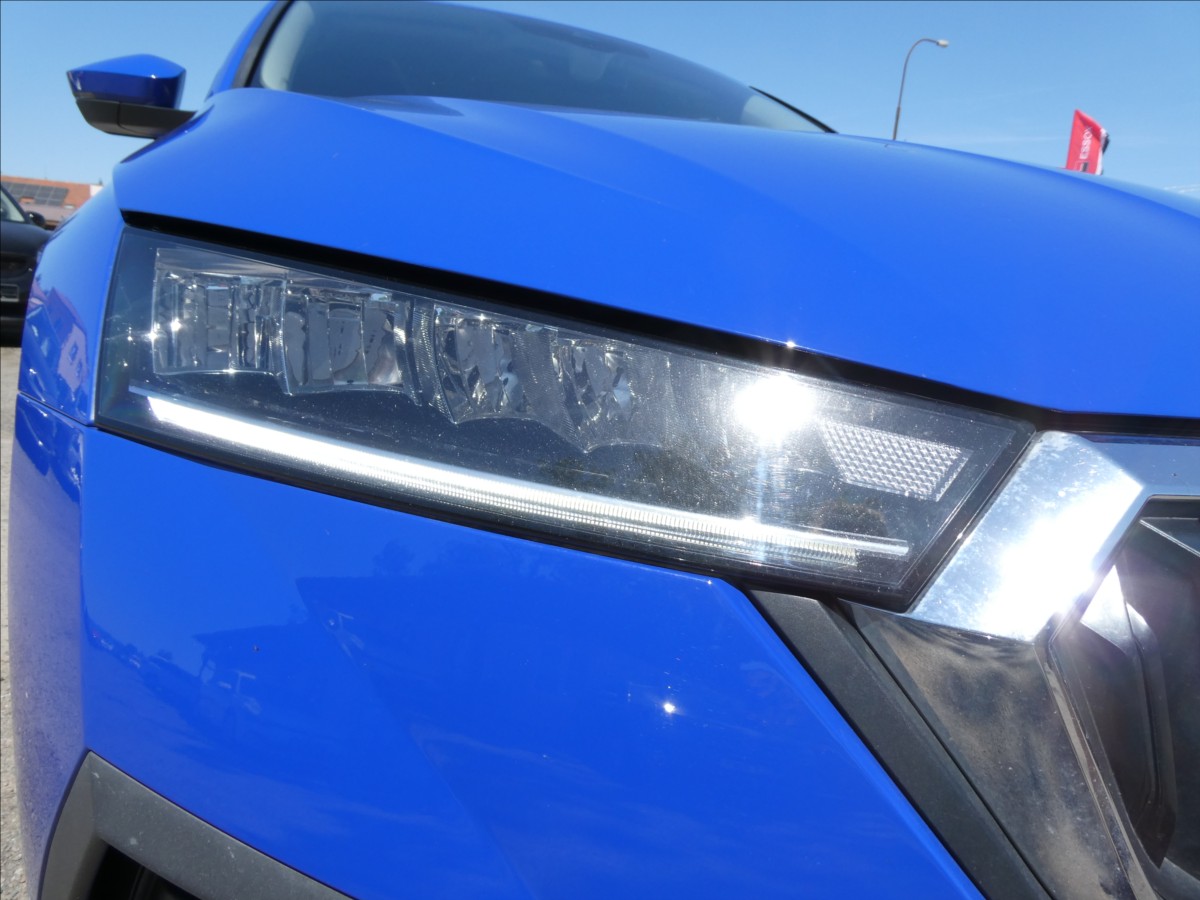 skoda-octavia-2-0-tdi-85kw-dph-koupeno-v-cr - 4